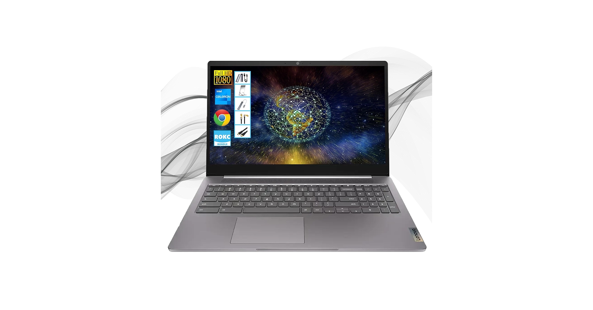 Lenovo IdeaPad Slim350i Chromebook 82BA… Amazon.co.jp: 82BA000LJP[Lenovo IdeaPad Slim350i Chromebook